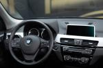 bmw-x1-sdrive16d-2020-diesel-1496cc