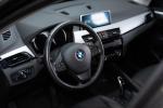 bmw-x1-sdrive16d-2020-diesel-1496cc
