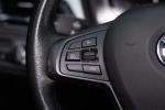 bmw-x1-sdrive16d-2020-diesel-1496cc