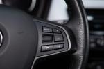 bmw-x1-sdrive16d-2020-diesel-1496cc