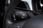 bmw-x1-sdrive16d-2020-diesel-1496cc