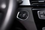 bmw-x1-sdrive16d-2020-diesel-1496cc
