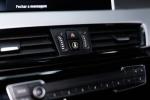 bmw-x1-sdrive16d-2020-diesel-1496cc