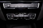 bmw-x1-sdrive16d-2020-diesel-1496cc