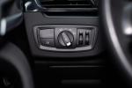bmw-x1-sdrive16d-2020-diesel-1496cc