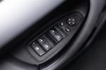 bmw-x1-sdrive16d-2020-diesel-1496cc
