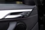 bmw-x1-sdrive16d-2020-diesel-1496cc