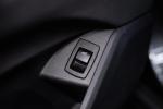 bmw-x1-sdrive16d-2020-diesel-1496cc