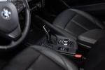 bmw-x1-sdrive16d-2020-diesel-1496cc