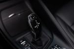 bmw-x1-sdrive16d-2020-diesel-1496cc