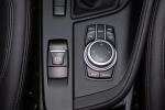 bmw-x1-sdrive16d-2020-diesel-1496cc