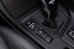 bmw-x1-sdrive16d-2020-diesel-1496cc