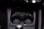bmw-x1-sdrive16d-2020-diesel-1496cc
