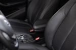 bmw-x1-sdrive16d-2020-diesel-1496cc