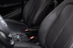 bmw-x1-sdrive16d-2020-diesel-1496cc