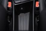 bmw-x1-sdrive16d-2020-diesel-1496cc