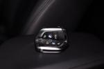bmw-x1-sdrive16d-2020-diesel-1496cc