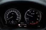 bmw-x1-sdrive16d-2020-diesel-1496cc