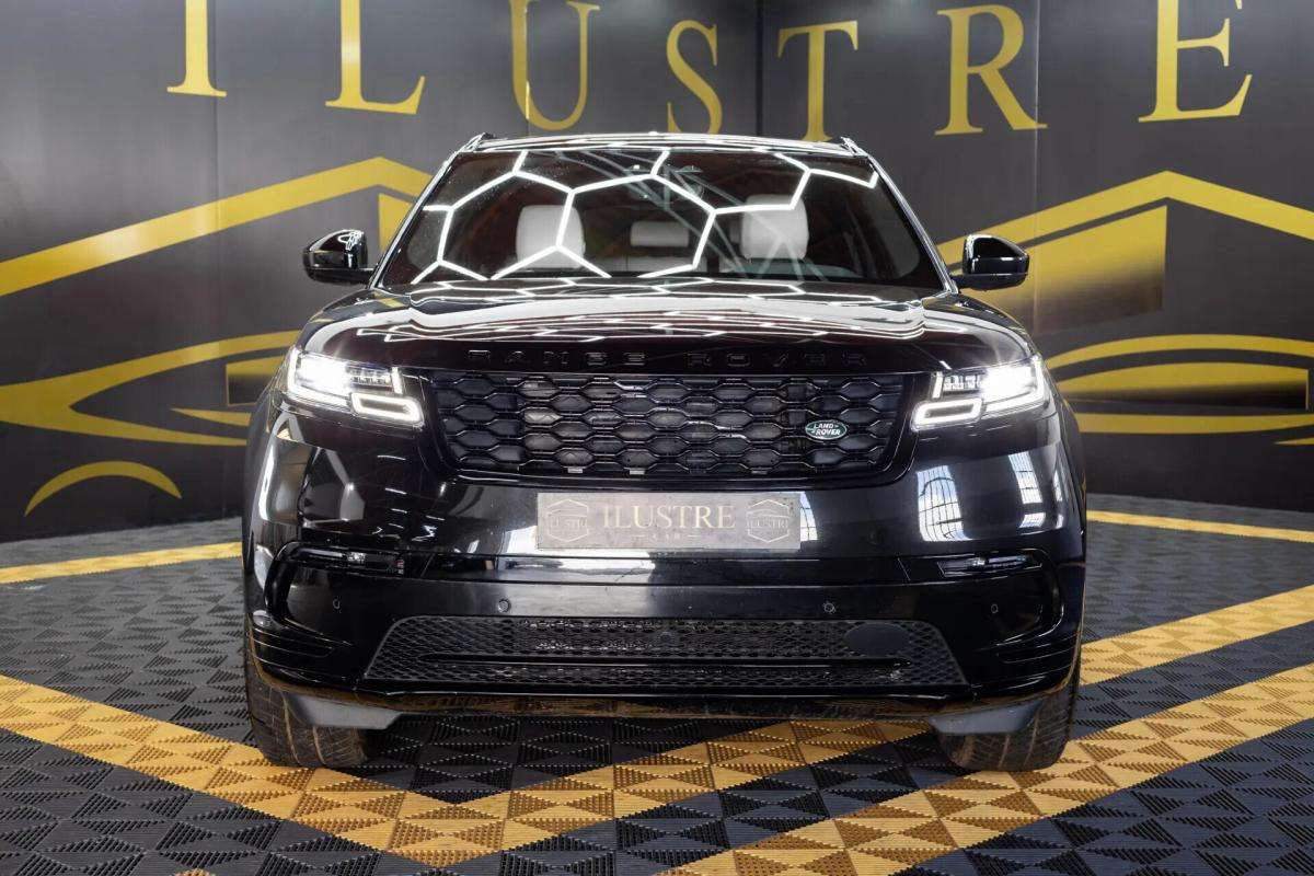 land-rover-range-rover-velar-2022-hibrido-a-gasolina-1997cc