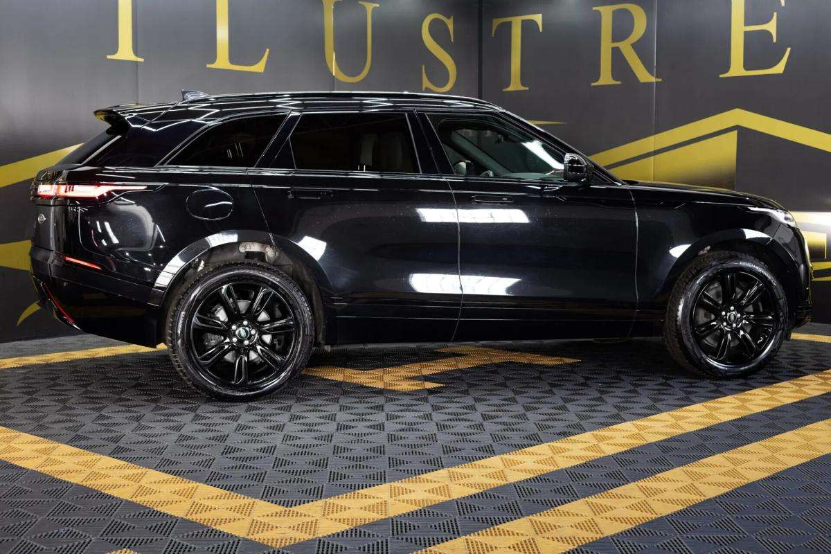 land-rover-range-rover-velar-2022-hibrido-a-gasolina-1997cc
