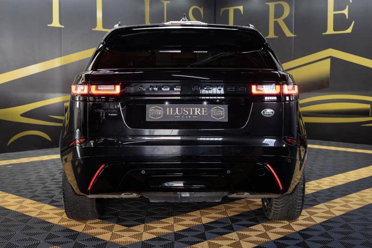 land-rover-range-rover-velar-2022-hibrido-a-gasolina-1997cc