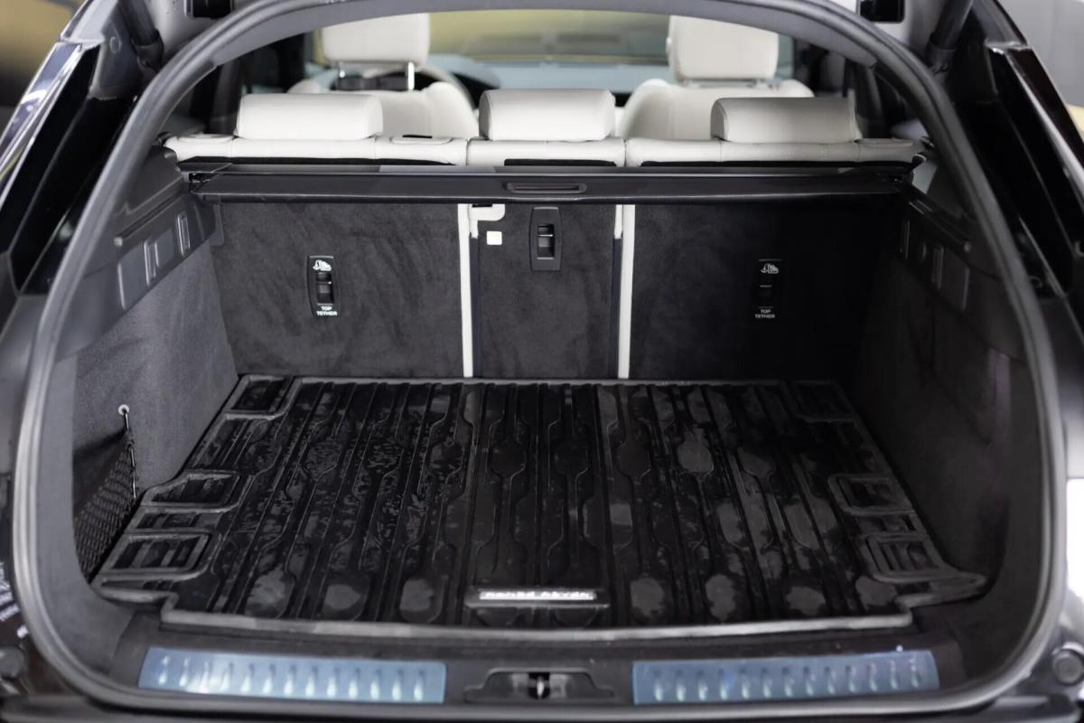 land-rover-range-rover-velar-2022-hibrido-a-gasolina-1997cc