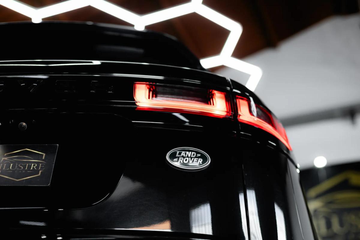 land-rover-range-rover-velar-2022-hibrido-a-gasolina-1997cc
