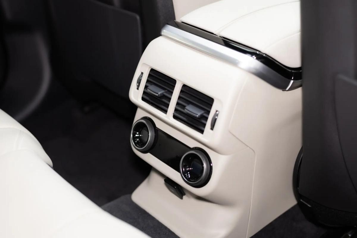 land-rover-range-rover-velar-2022-hibrido-a-gasolina-1997cc
