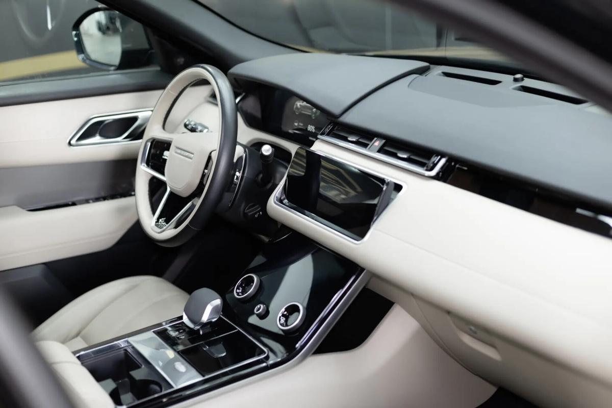 land-rover-range-rover-velar-2022-hibrido-a-gasolina-1997cc