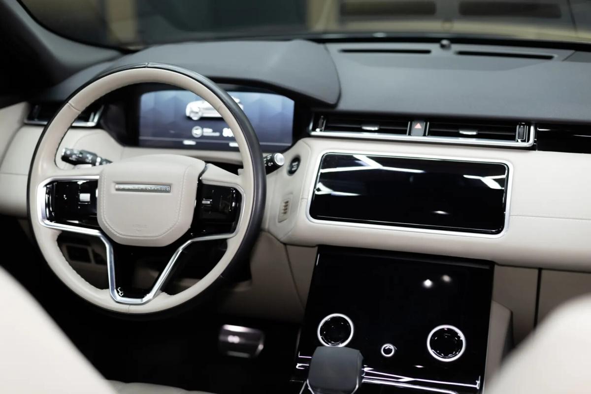 land-rover-range-rover-velar-2022-hibrido-a-gasolina-1997cc