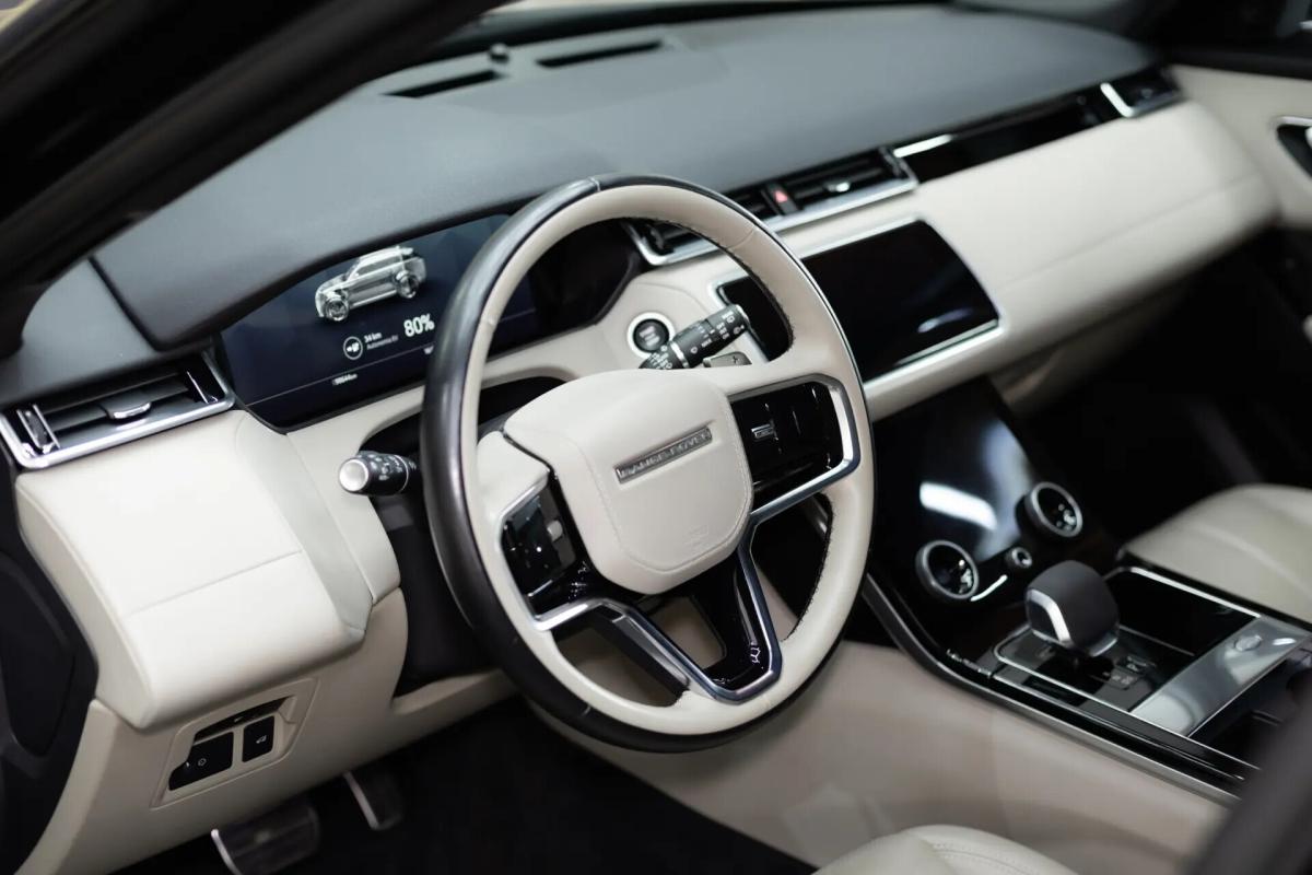 land-rover-range-rover-velar-2022-hibrido-a-gasolina-1997cc