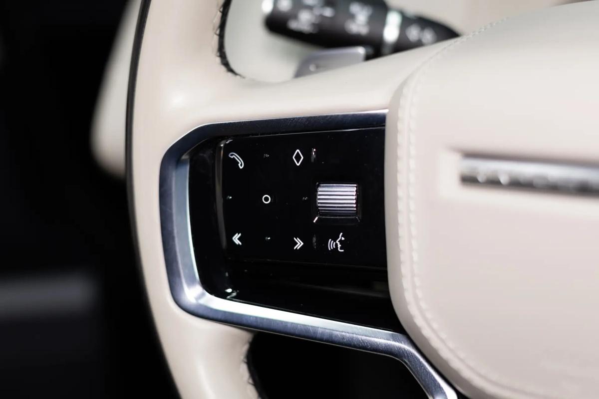 land-rover-range-rover-velar-2022-hibrido-a-gasolina-1997cc