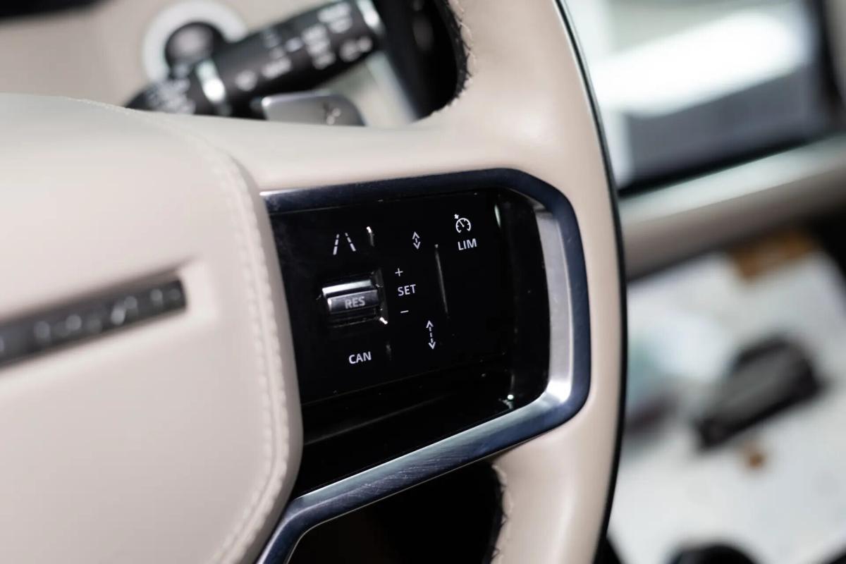 land-rover-range-rover-velar-2022-hibrido-a-gasolina-1997cc