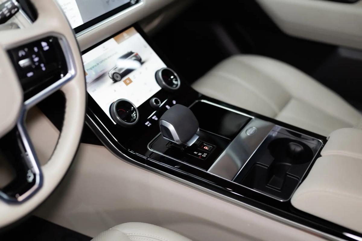 land-rover-range-rover-velar-2022-hibrido-a-gasolina-1997cc