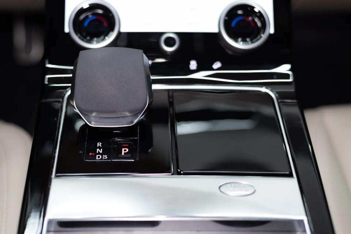 land-rover-range-rover-velar-2022-hibrido-a-gasolina-1997cc