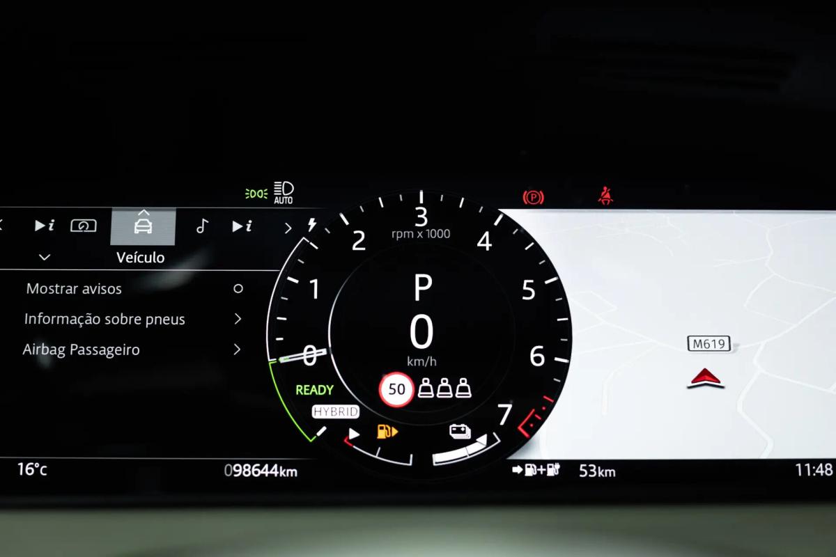 land-rover-range-rover-velar-2022-hibrido-a-gasolina-1997cc