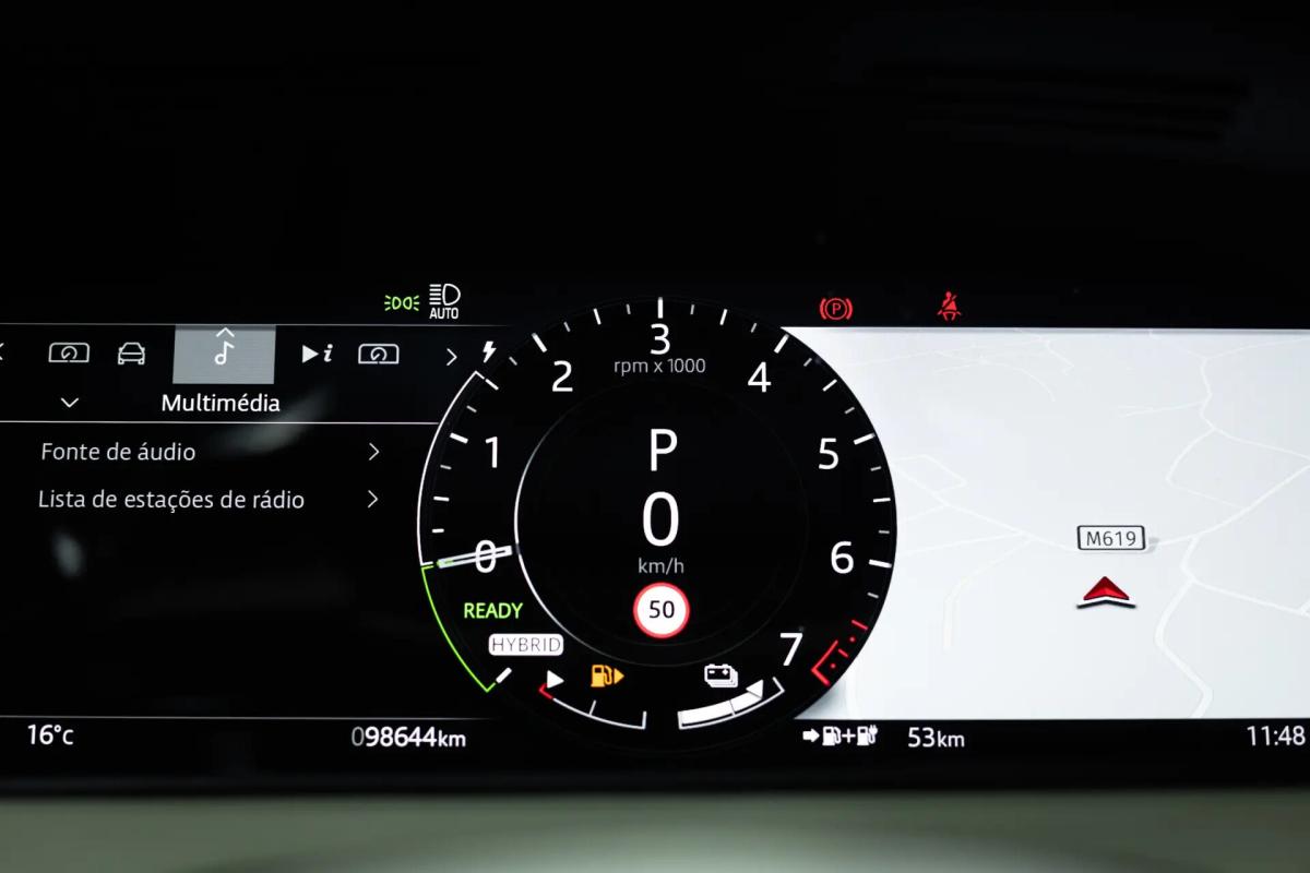 land-rover-range-rover-velar-2022-hibrido-a-gasolina-1997cc