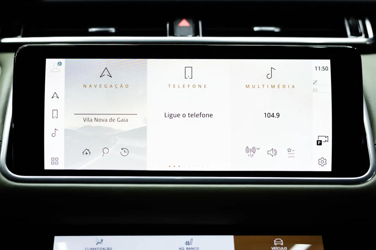 land-rover-range-rover-velar-2022-hibrido-a-gasolina-1997cc