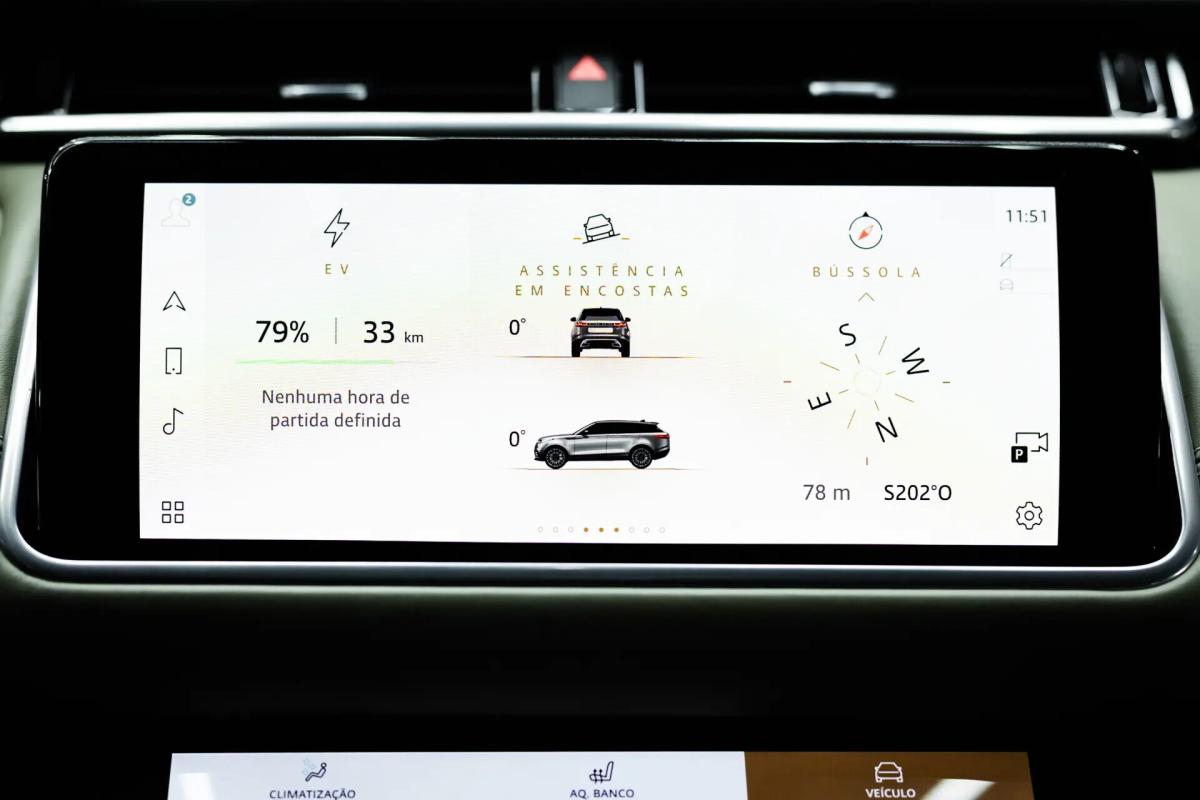 land-rover-range-rover-velar-2022-hibrido-a-gasolina-1997cc