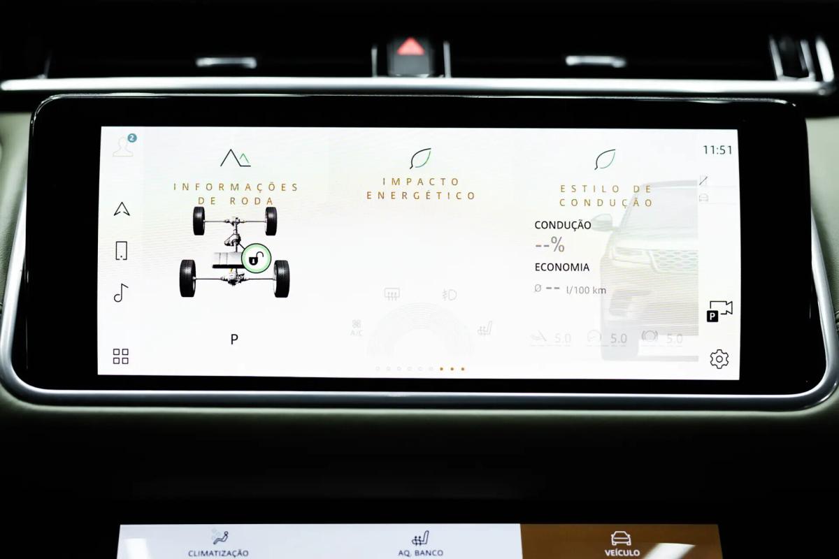 land-rover-range-rover-velar-2022-hibrido-a-gasolina-1997cc