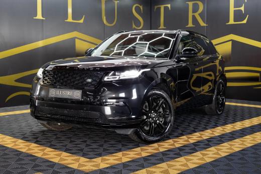 land-rover-range-rover-velar-2022-hibrido-a-gasolina-1997cc
