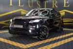 land-rover-range-rover-velar-2022-hibrido-a-gasolina-1997cc