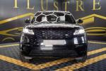land-rover-range-rover-velar-2022-hibrido-a-gasolina-1997cc