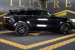 land-rover-range-rover-velar-2022-hibrido-a-gasolina-1997cc