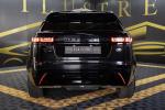 land-rover-range-rover-velar-2022-hibrido-a-gasolina-1997cc