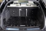 land-rover-range-rover-velar-2022-hibrido-a-gasolina-1997cc