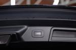 land-rover-range-rover-velar-2022-hibrido-a-gasolina-1997cc