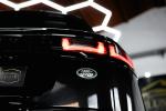 land-rover-range-rover-velar-2022-hibrido-a-gasolina-1997cc