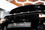 land-rover-range-rover-velar-2022-hibrido-a-gasolina-1997cc