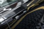 land-rover-range-rover-velar-2022-hibrido-a-gasolina-1997cc